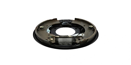 A Comprehensive Guide to Inspecting and Maintaining Drum Brake Assemblies